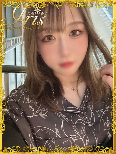 一宮のデリヘル「IRIS一宮」りりこ(23)のプロフィール写真