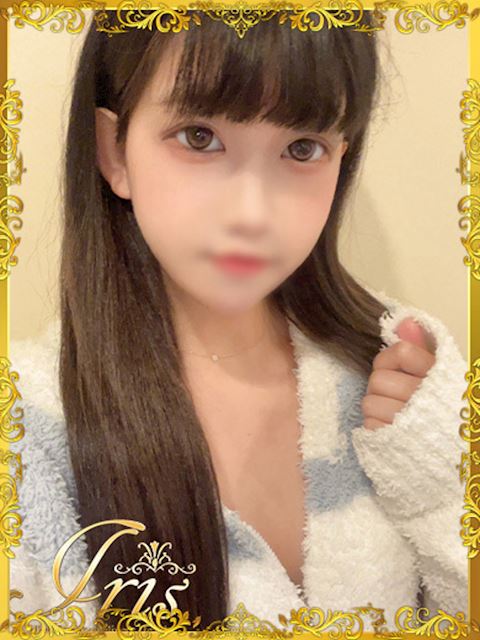 一宮のデリヘル「IRIS一宮」あのん(19)のプロフィール写真