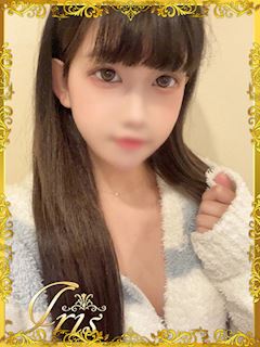 あのん