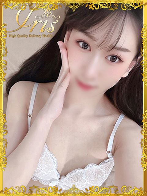一宮のデリヘル「IRIS一宮」さほ(20)のプロフィール写真