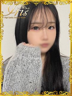 ふらん