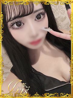 ゆらら