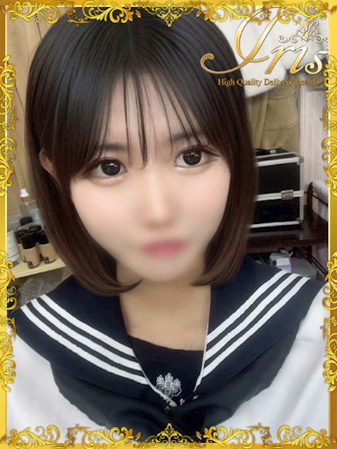 一宮のデリヘル「IRIS一宮」にあ(20)のプロフィール写真