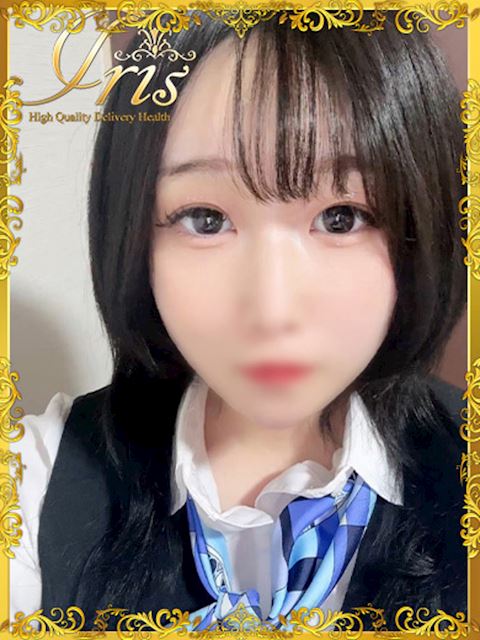 一宮のデリヘル「IRIS一宮」さとこ(19)のプロフィール写真