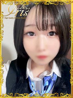 さとこ