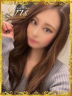 かるあ