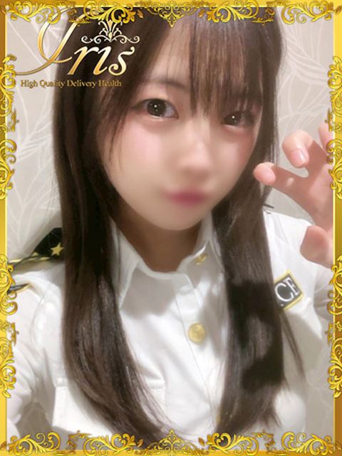一宮のデリヘル「IRIS一宮」けい(18)のプロフィール写真