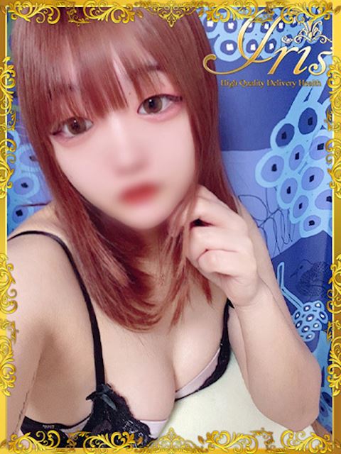 一宮のデリヘル「IRIS一宮」ききょう(20)のプロフィール写真
