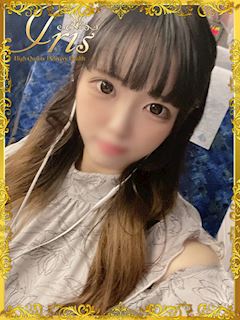 ももか