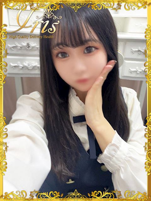 一宮のデリヘル「IRIS一宮」あいさ(19)のプロフィール写真