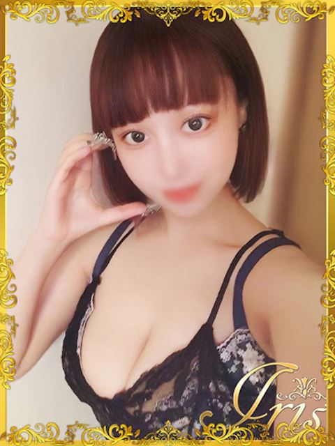 一宮のデリヘル「IRIS一宮」まひる(23)のプロフィール写真
