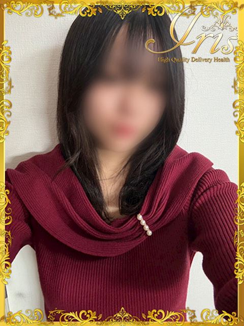 一宮のデリヘル「IRIS一宮」ひみか(19)のプロフィール写真