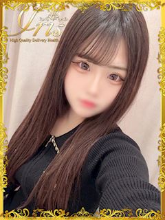 らいち
