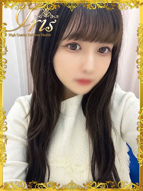 一宮のデリヘル「IRIS一宮」こはる(19)のプロフィール写真