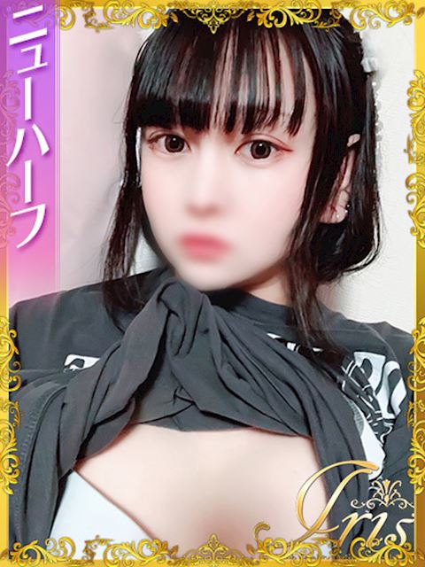一宮のデリヘル「IRIS一宮」しおん(22)のプロフィール写真