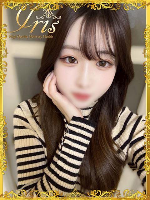 一宮のデリヘル「IRIS一宮」さく(19)のプロフィール写真