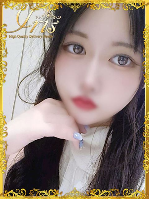 一宮のデリヘル「IRIS一宮」りか(22)のプロフィール写真
