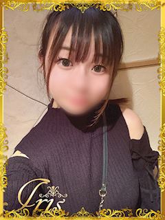 うる