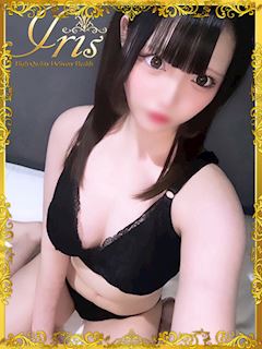 まあや