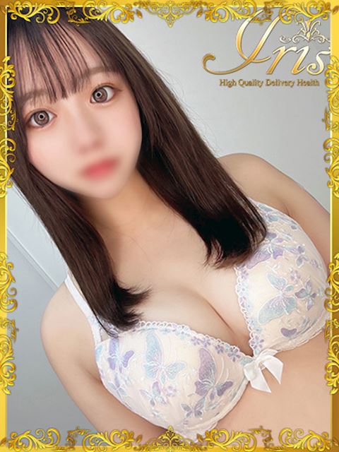 一宮のデリヘル「IRIS一宮」うらん(20)のプロフィール写真