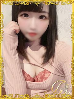ともみ