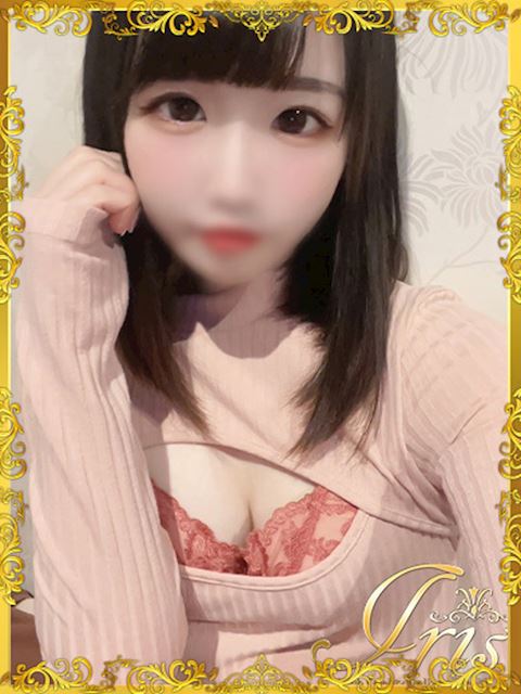 一宮のデリヘル「IRIS一宮」ともみ(22)のプロフィール写真