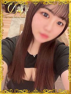 ぴの