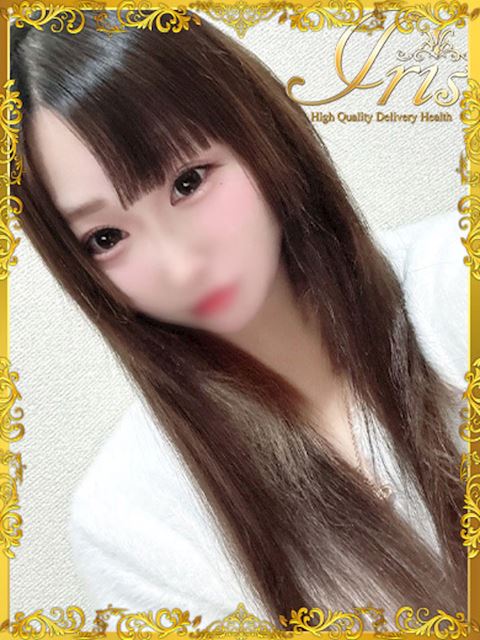 一宮のデリヘル「IRIS一宮」すぅ(24)のプロフィール写真