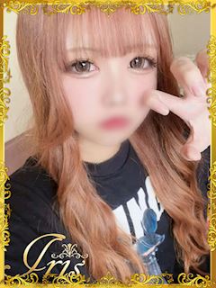 ゆき