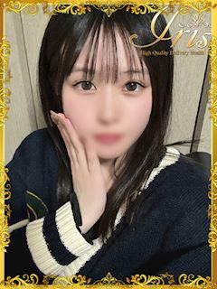 こあめ