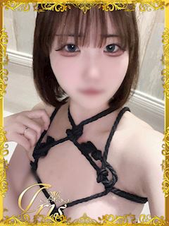 やえ