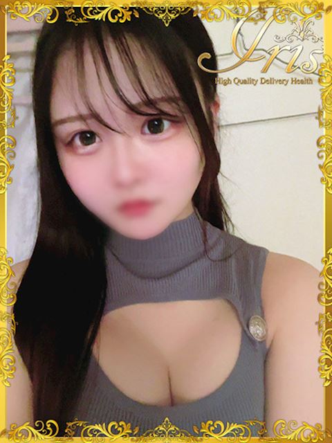 一宮のデリヘル「IRIS一宮」あみる(20)のプロフィール写真