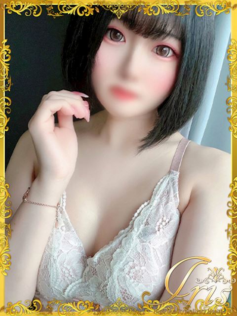 一宮のデリヘル「IRIS一宮」るき(23)のプロフィール写真