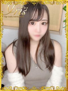 ほのか