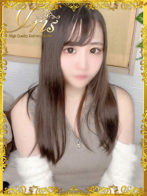 一宮のデリヘル「IRIS一宮」ほのか(23)のプロフィール写真