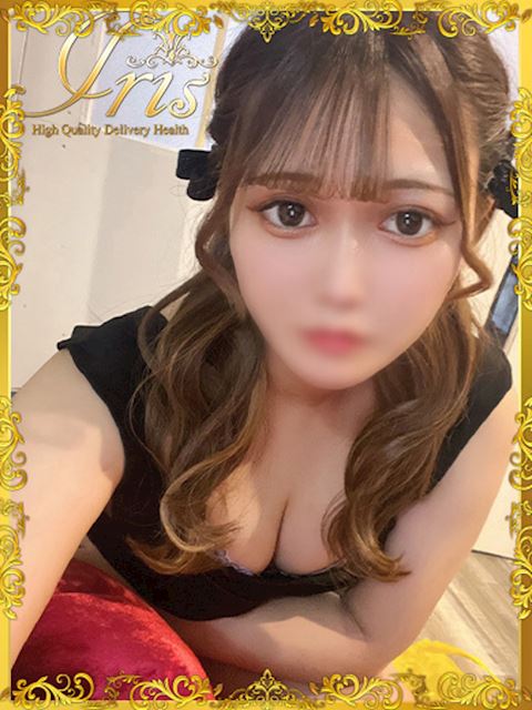 一宮のデリヘル「IRIS一宮」らんか(20)のプロフィール写真