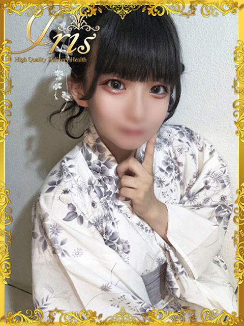一宮のデリヘル「IRIS一宮」なこ(20)のプロフィール写真