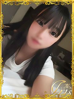 なみ