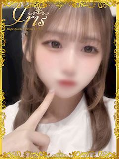 しえる