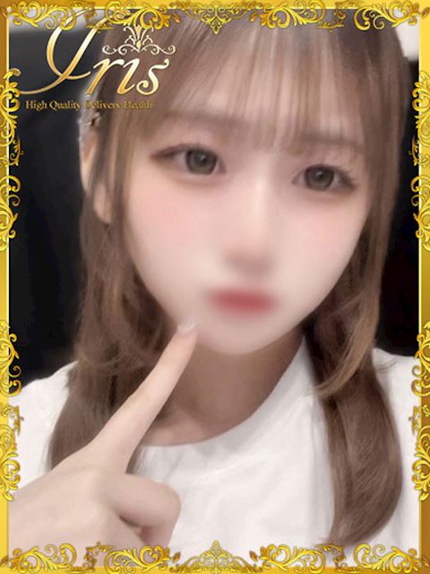 一宮のデリヘル「IRIS一宮」しえる(20)のプロフィール写真