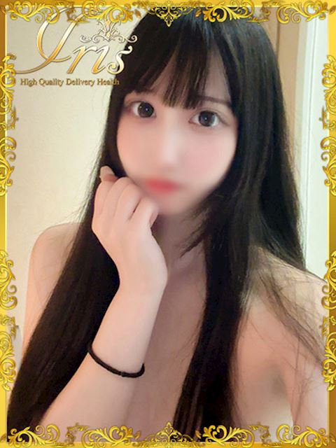 一宮のデリヘル「IRIS一宮」あも(20)のプロフィール写真