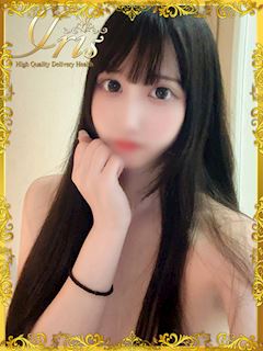 あも
