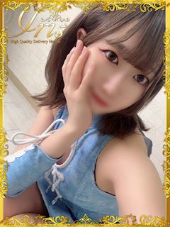 ちほ