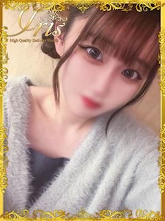 ゆきほ