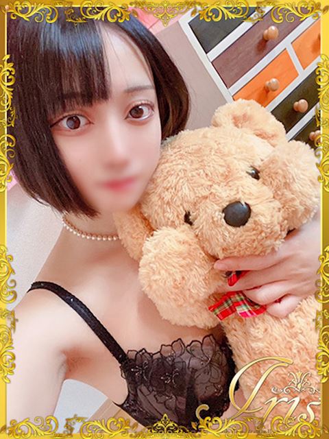 一宮のデリヘル「IRIS一宮」きあら(22)のプロフィール写真