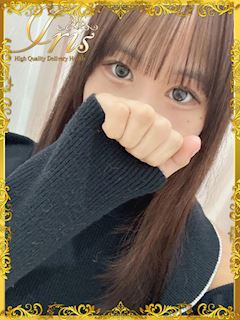 りおな