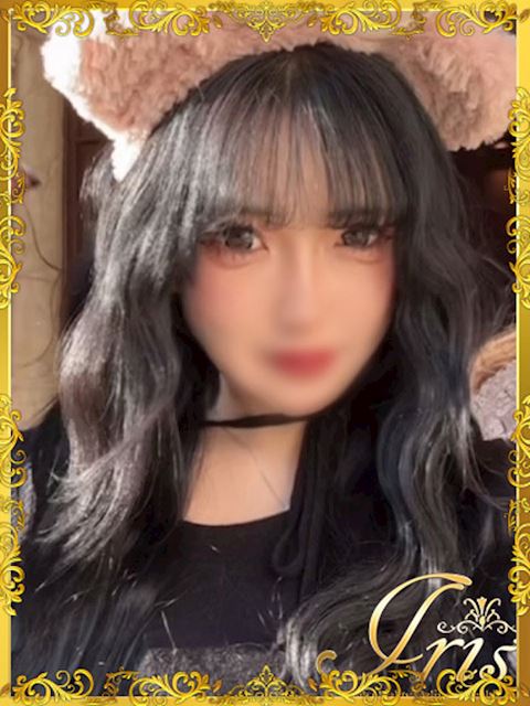 一宮のデリヘル「IRIS一宮」れい(19)のプロフィール写真