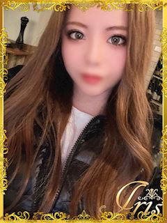 らみ