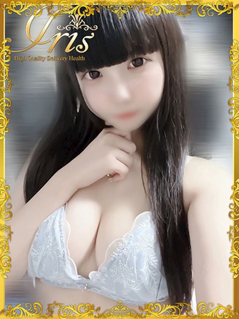 一宮のデリヘル「IRIS一宮」りあむ(19)のプロフィール写真