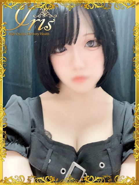 一宮のデリヘル「IRIS一宮」りん(18)のプロフィール写真